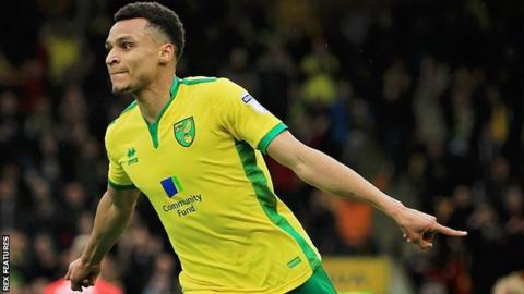 Jacob Murphy