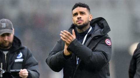 Jurgen Locadia