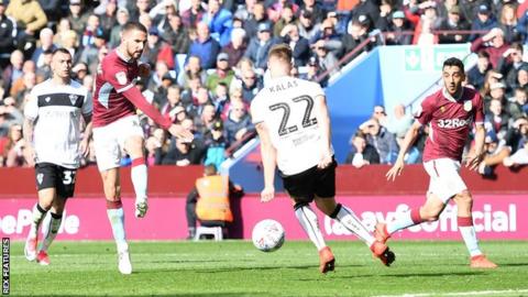 Conor Hourihane.
