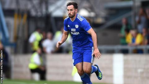 Greg Cunningham