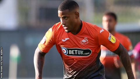 Luciano Narsingh
