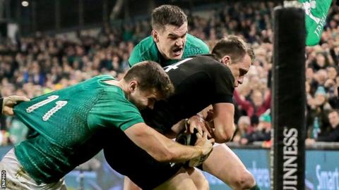 Scotland face World Rugby disrepute charges over legal threat