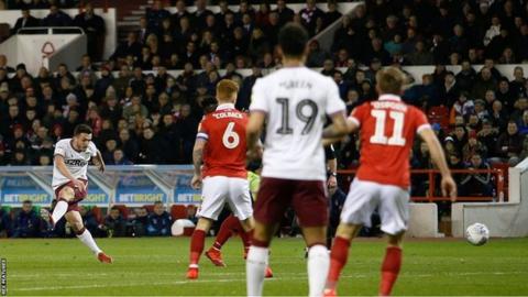 McGinn