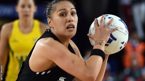 Liana Leota