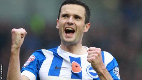 Jamie Murphy