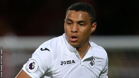 Jefferson Montero