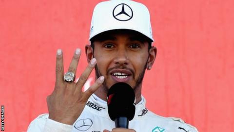 hamilton lewis schumacher sport carl davidson champion senna titles ayrton record speed four michael next drivers rockley