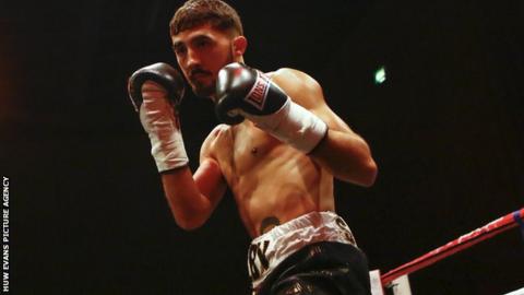 Andrew Selby