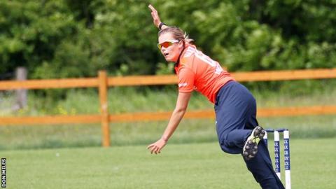 Alex Hartley: England call up uncapped spinner for ... - 480 x 270 jpeg 19kB