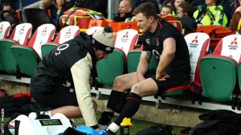 Chris Ashton