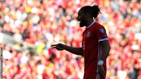 Ashley Williams