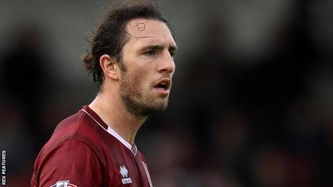 John Joe O'Toole
