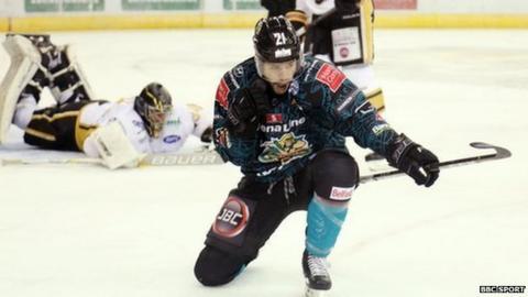 Beauvillier