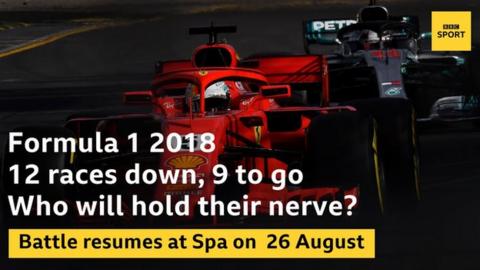 BBC Sport