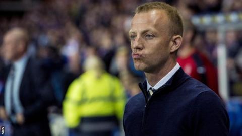 Gavin Skelton