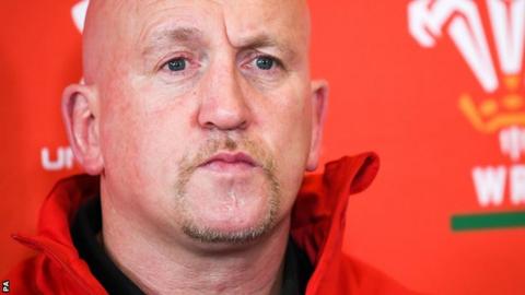 Shaun Edwards