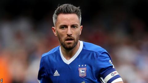 Cole Skuse