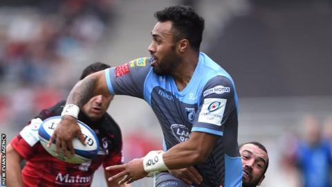 Willis Halaholo