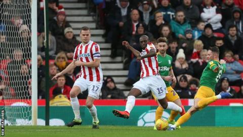 Alan Browne.