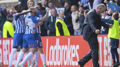 Brendan Rodgers Clarifies Celtic Future After Dreadful Season Start