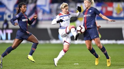 Jessica Fishlock