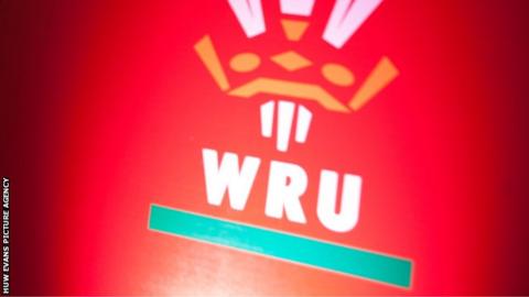 WRU