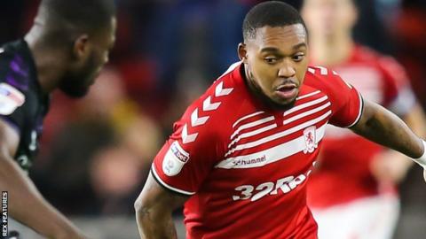 Mixed Feeling For Semi Ajayi In West Brom’s Clash Against Leeds United