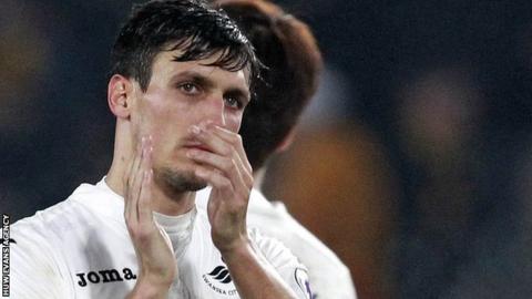 Jack Cork