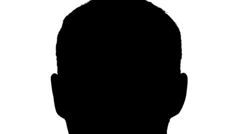 Silhoutte