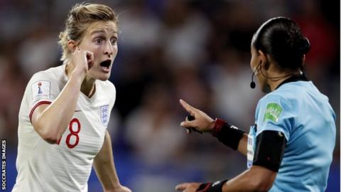 Analysing Neville's England: how much do his tactics need to change?