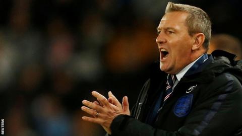 Aidy Boothroyd