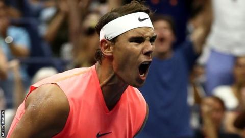 _103253226_rafael_nadal_getty3.jpg