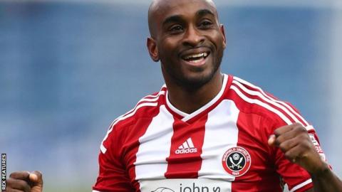 Jamal Campbell-Ryce