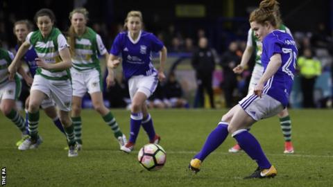 Aoife Mannion