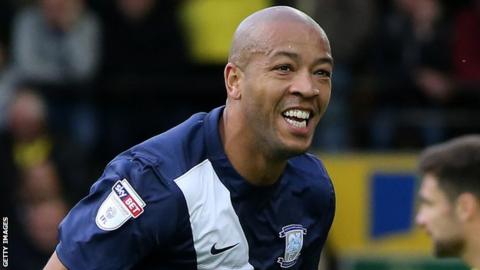 Alex Baptiste