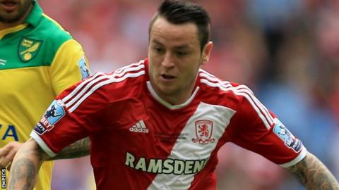 Lee Tomlin