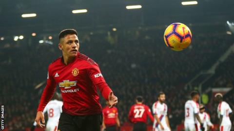 Mourinho was the problem at Manchester United, says Paul Pogba's brother Mourinho was the problem at Manchester United, says Paul Pogba's brother