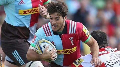 Demetri Catrakilis