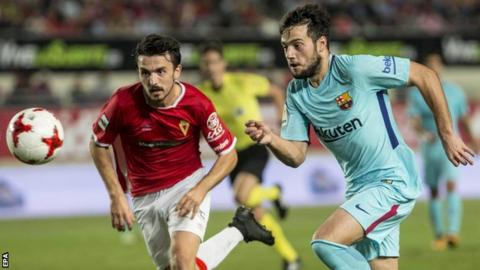 Jose Arnaiz
