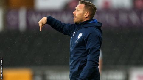 Craig Bellamy