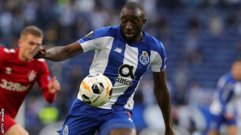 Marega