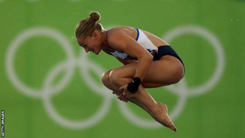 Sarah Barrow