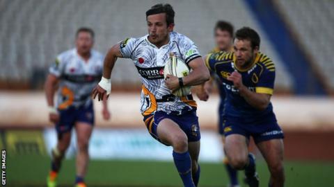 Jono Kitto