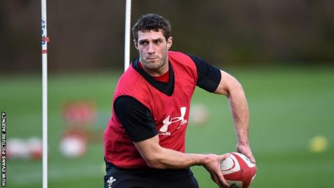 Jonah Holmes