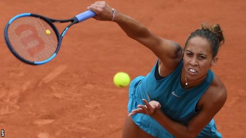 https://ichef.bbci.co.uk/onesport/cps/480/cpsprodpb/F922/production/_101887736_madison_keys_afp3.jpg