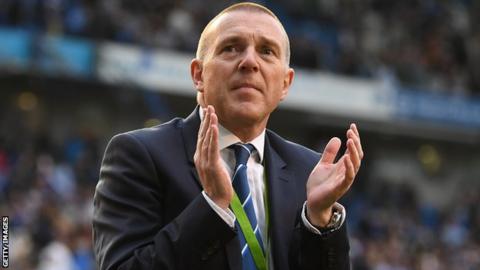 barber paul executive hove albion closure brighton wants transfer chief early window tottenham director 2005 between 2010