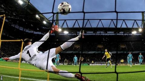 Marco Reus