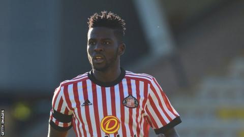 Djilobodji