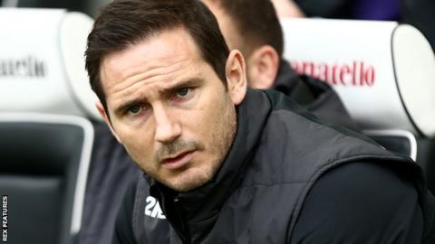 Frank Lampard