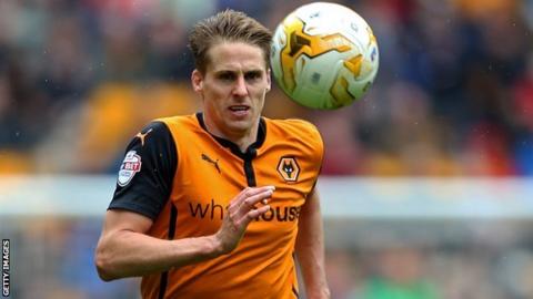 Dave Edwards